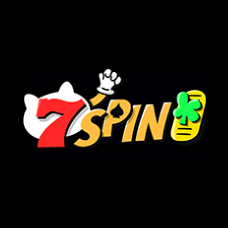 セブンスピン (7Spin)