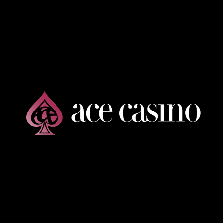 エースカジノ (ACE CASINO)