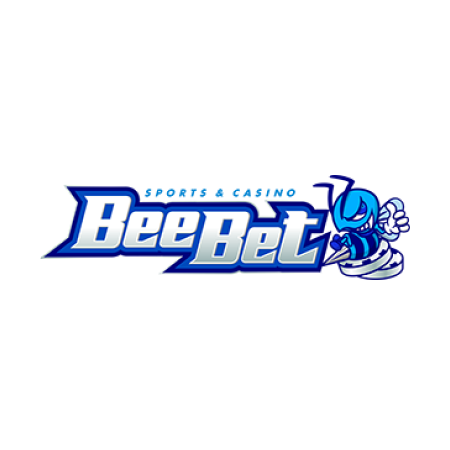 ビーベット (BeeBet)