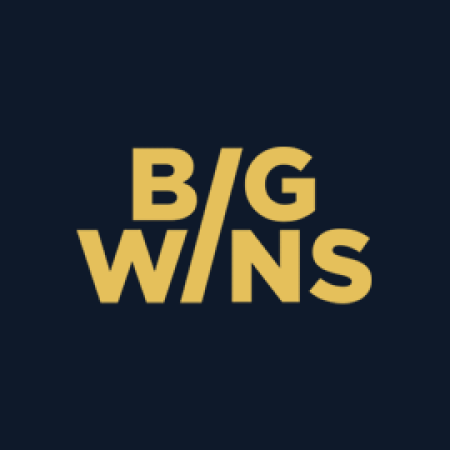 BIGWINS (BIGWINS)