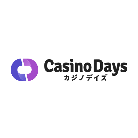 カジノデイズ (Casino Days)