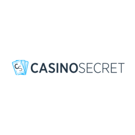 カジノシークレット (Casino Secret)