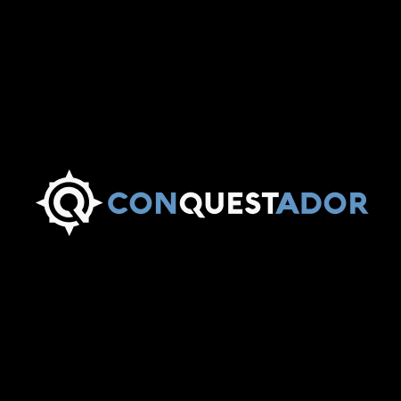 コンクエスタドール (Conquestador)