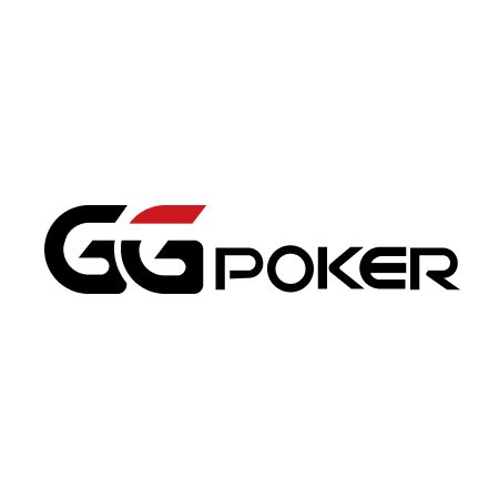 GGポーカー (GGPoker)