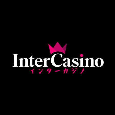 インターカジノ (InterCasino)