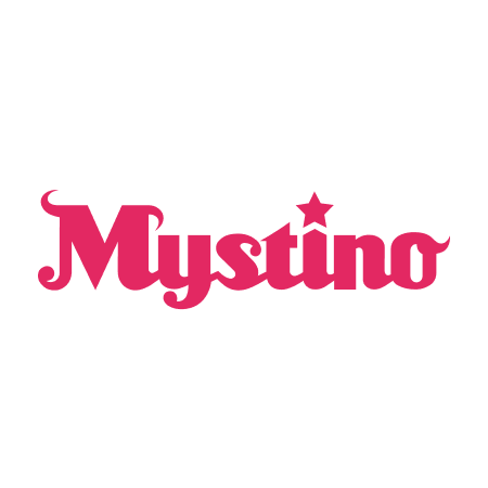 ミスティーノ (Mystino)