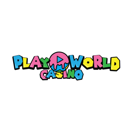 プレイワールドカジノ (Play World Casino)