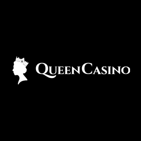 新クイーンカジノ (QUEEN CASINO)