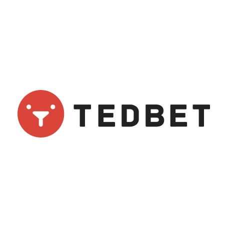 テッドベット (TEDBET)