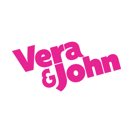 ベラジョンカジノ (Vera&John)