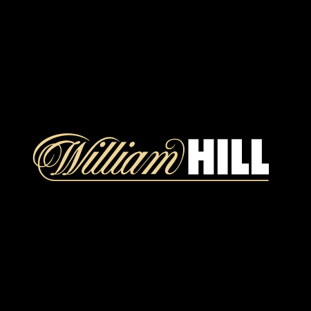 ウィリアムヒル (William Hill)