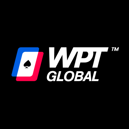 WPTグローバル (WPT Global)